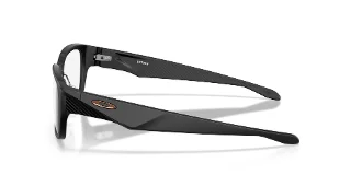 Oakley Eyeglasses UPTURN