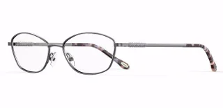 06LB Ruthenium