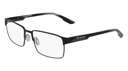Columbia Eyeglasses C3026