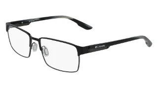 Columbia Eyeglasses C3026