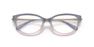 Coach Eyeglasses HC6171U