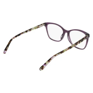 Nine West Eyeglasses NW5233