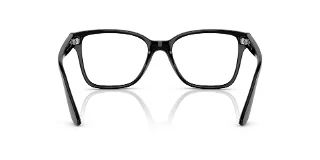 Vogue Eyeglasses VO5452F