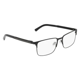 Cole Haan Eyeglasses CH4062