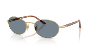 113256 Gold