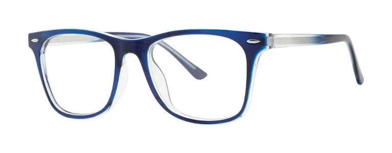 Modern Times Eyeglasses BUFFY