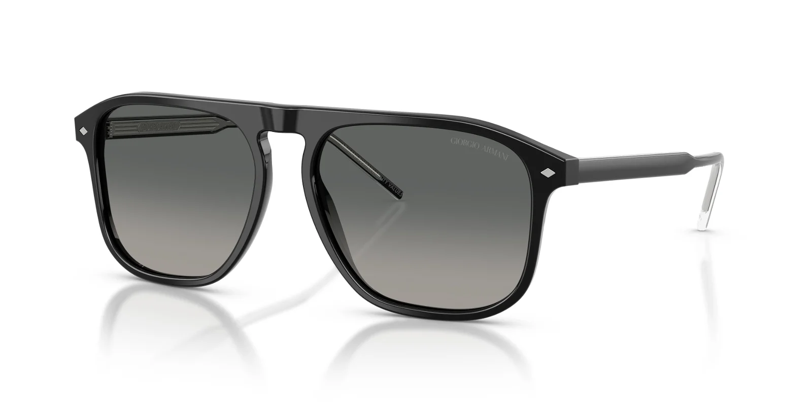 Giorgio Armani Sunglasses AR8212
