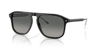Giorgio Armani Sunglasses AR8212