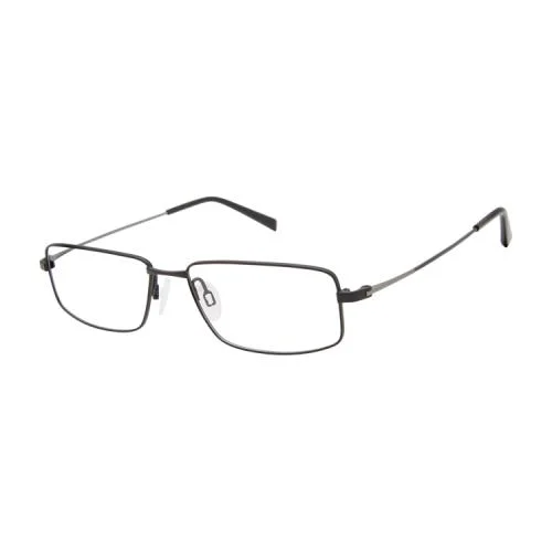 Eddie Bauer Eyeglasses EB 32040