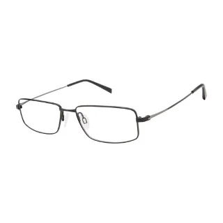 Eddie Bauer Eyeglasses EB 32040