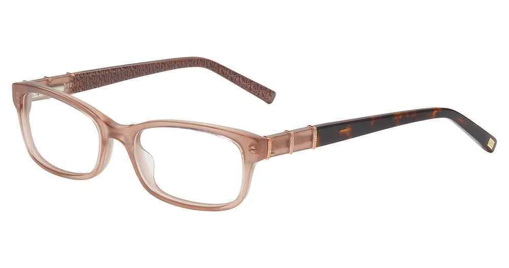 Jones New York Eyeglasses J243