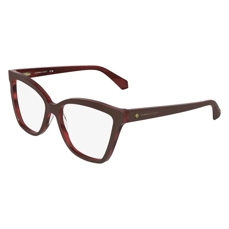 Kendra Scott Eyeglasses KE2612MAG-SET