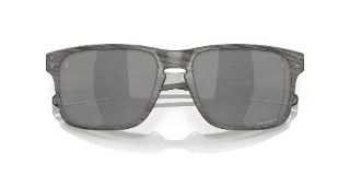 Oakley Sunglasses HOLBROOK MIX