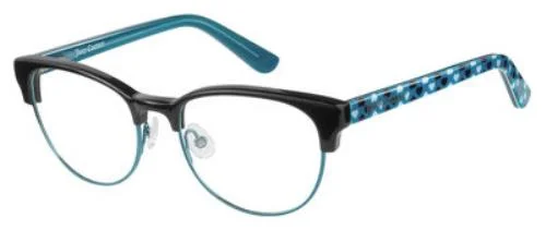 Juicy Couture Eyeglasses 928