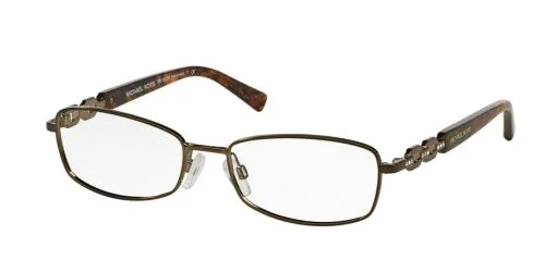 Michael Kors Eyeglasses MK3002B