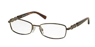 Michael Kors Eyeglasses MK3002B