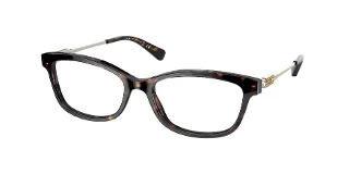 Coach Eyeglasses HC6163
