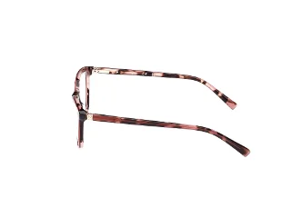Viva Eyeglasses VV4525