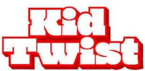 Kid Twist