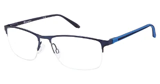 C03 MATTE NAVY