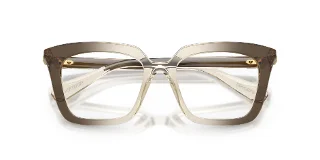 Swarovski Eyeglasses SK2043