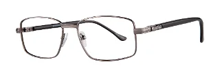 Gunmetal