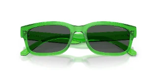 Arnette Sunglasses AN4363