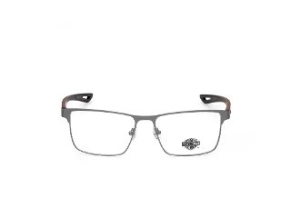Harley Davidson Eyeglasses HD0880