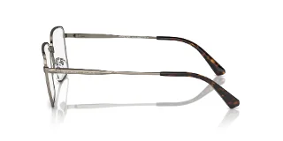 Michael Kors Eyeglasses MK3079