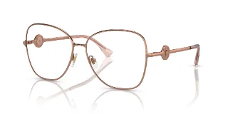 1412 Rose Gold