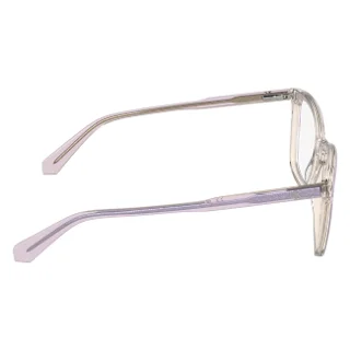 Calvin Klein Collection Eyeglasses CKJ26638