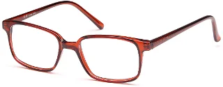 4U Eyeglasses U40