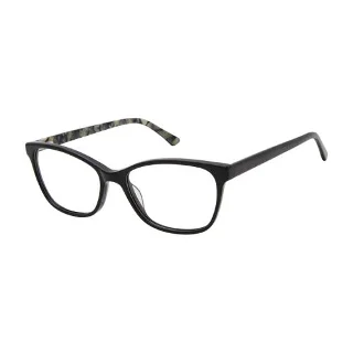 538 Black