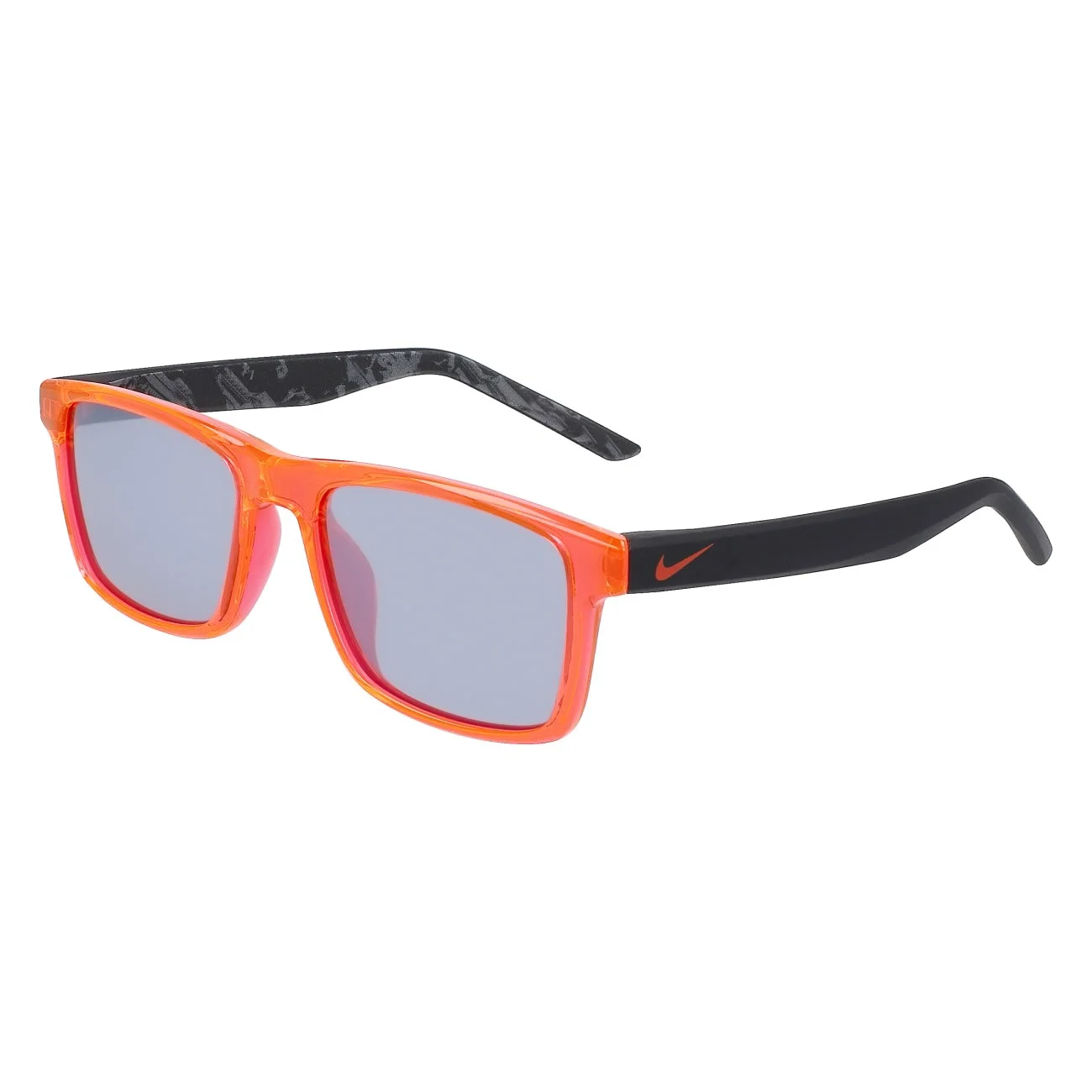 Nike Sunglasses CHEER DZ7380