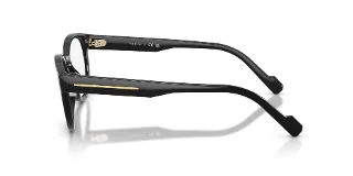 Vogue Eyeglasses VO5756