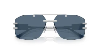 Versace Sunglasses VE2275