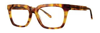 Penguin Eyeglasses THE CHAMP