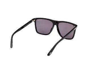 Tom Ford Sunglasses FT0832