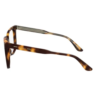 Calvin Klein Eyeglasses CK25511 N