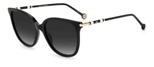 Carolina Herrera Sunglasses CH 0023/S