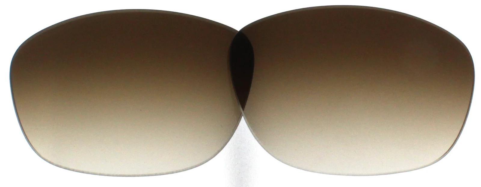 Kate Spade Replacement Lenses SHIRA/S