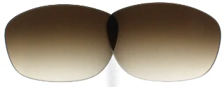 Kate Spade Replacement Lenses SHIRA/S