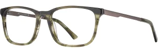 C03 Olive