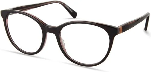 Kenneth Cole Eyeglasses KC0351