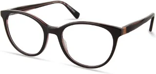 Kenneth Cole Eyeglasses KC0351