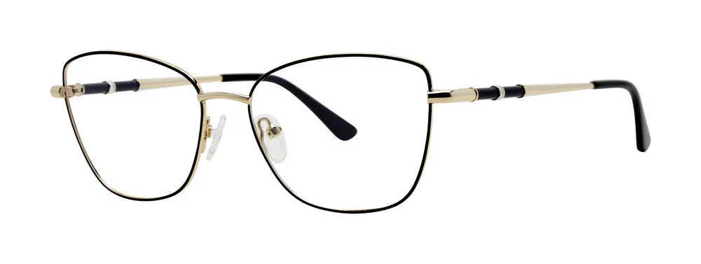 Genevieve Boutique Eyeglasses DARBY
