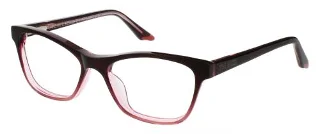 Steve Madden Eyeglasses FROSSTED
