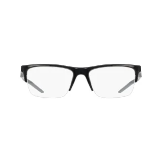 Nike Eyeglasses 7279