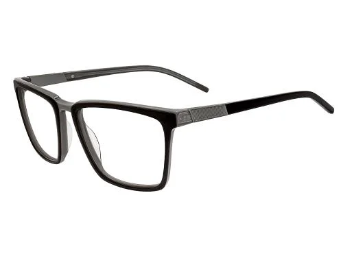 Club Level Designs Eyeglasses CLD9344