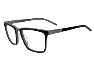 Club Level Designs Eyeglasses CLD9344